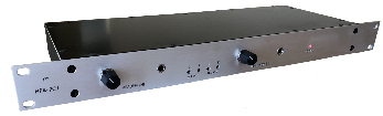 TF-HPA201_update.pdf