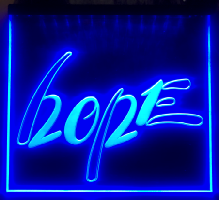 Hope_Logo2.pdf